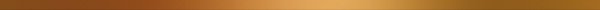 balken gold 1205