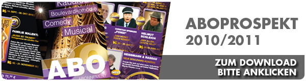 abodownload_web