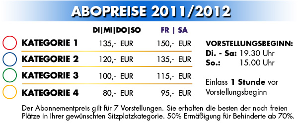 abopreise_web11