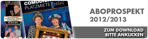 abodownload12
