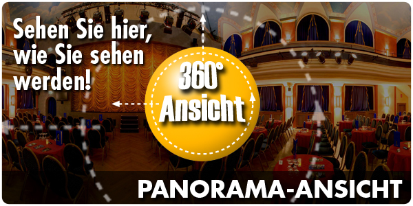 head_panorama_web