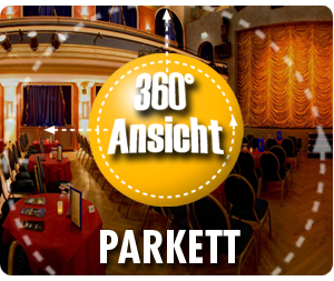 panorama_parkett_web