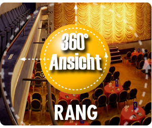 panorama_rang_web
