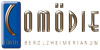 CF-Logo-frei