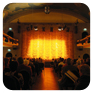 cfbuehne_presse_web