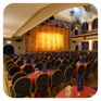 cfsaal_presse_web