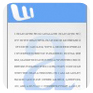 docr_presse_web