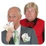 ewigrauschen_presse_web