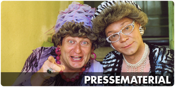 head_presse_web