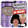 hotel_mini_web