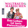 presse mini buchcover