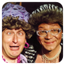 wm1_presse_web