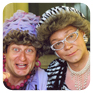 wm2_presse_web