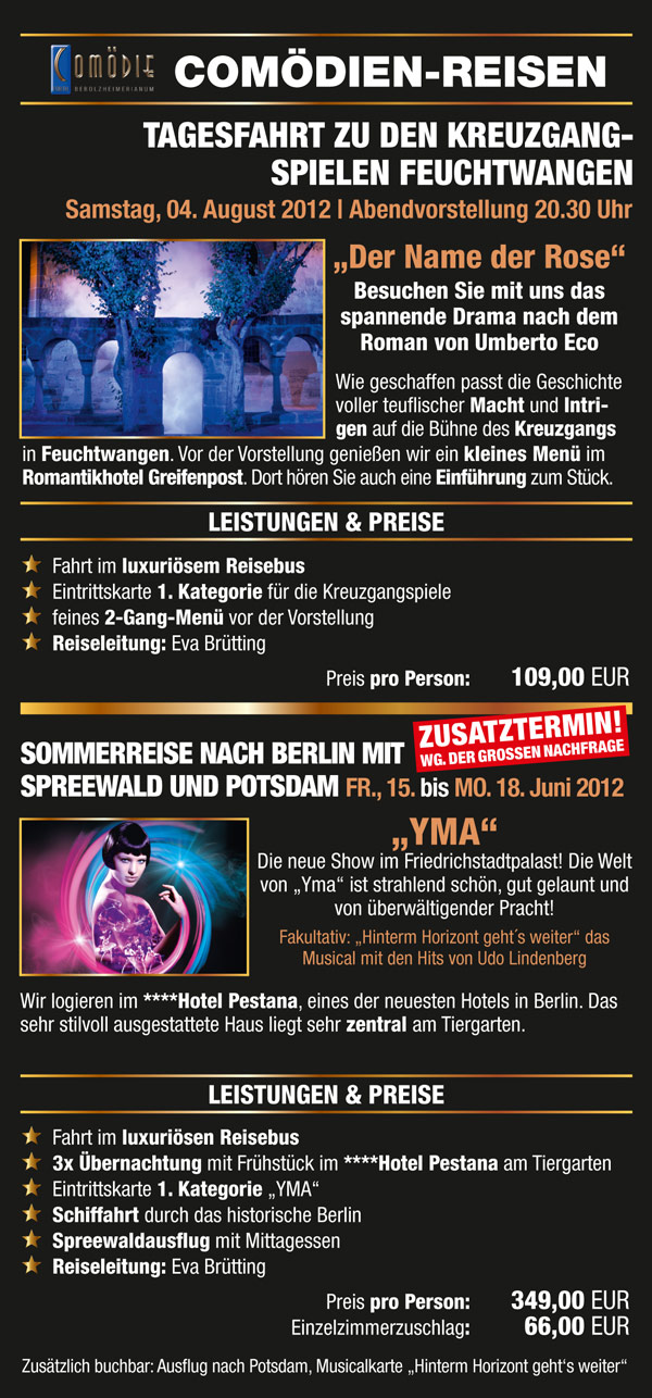 Reiseflyer-1204-RS