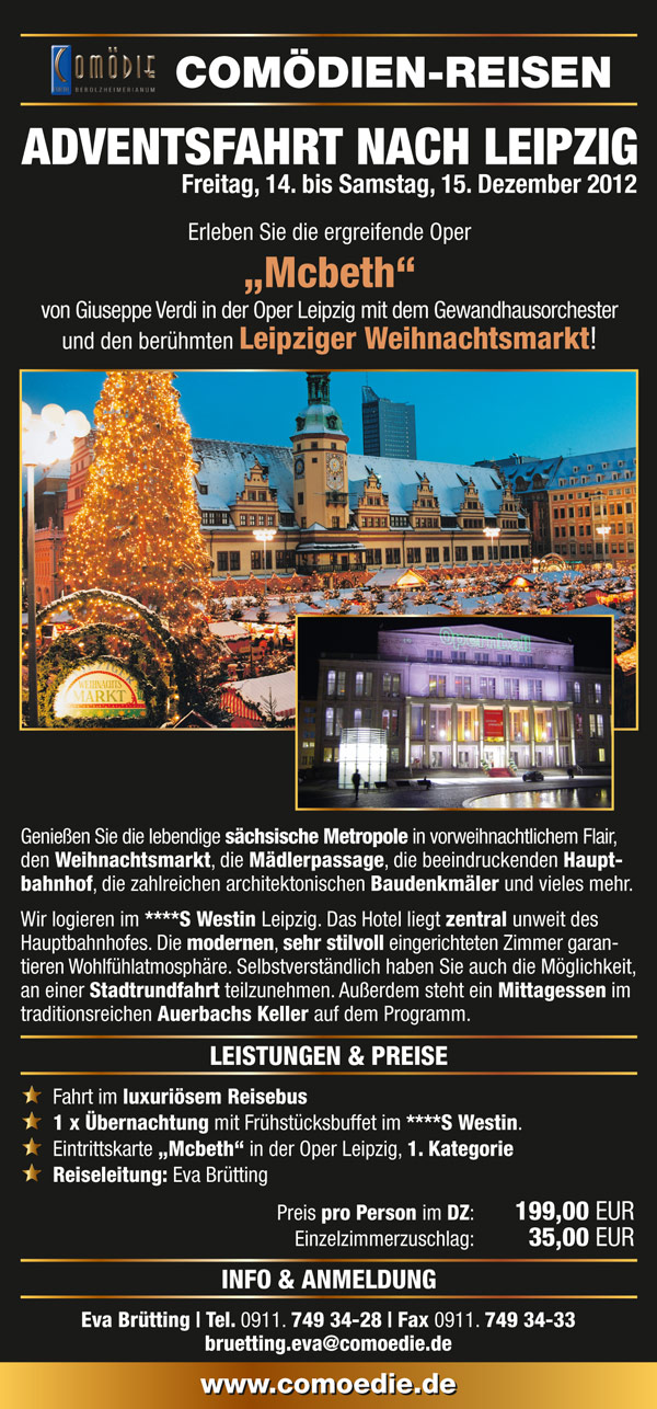 Reiseflyer-1204-VS