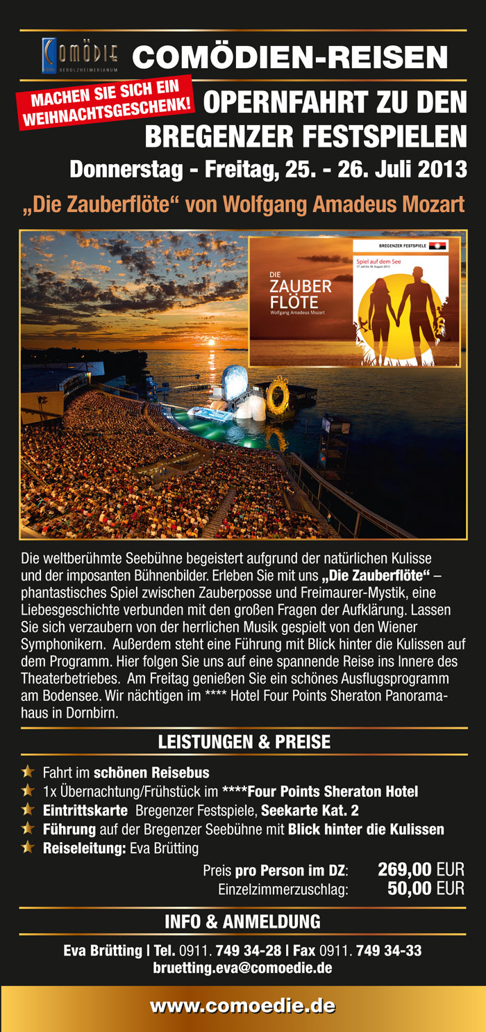 Reiseflyer-1211-RS