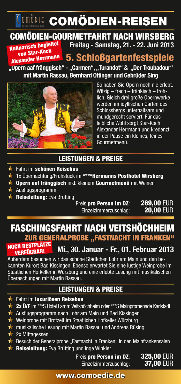 Reiseflyer-1211-VS