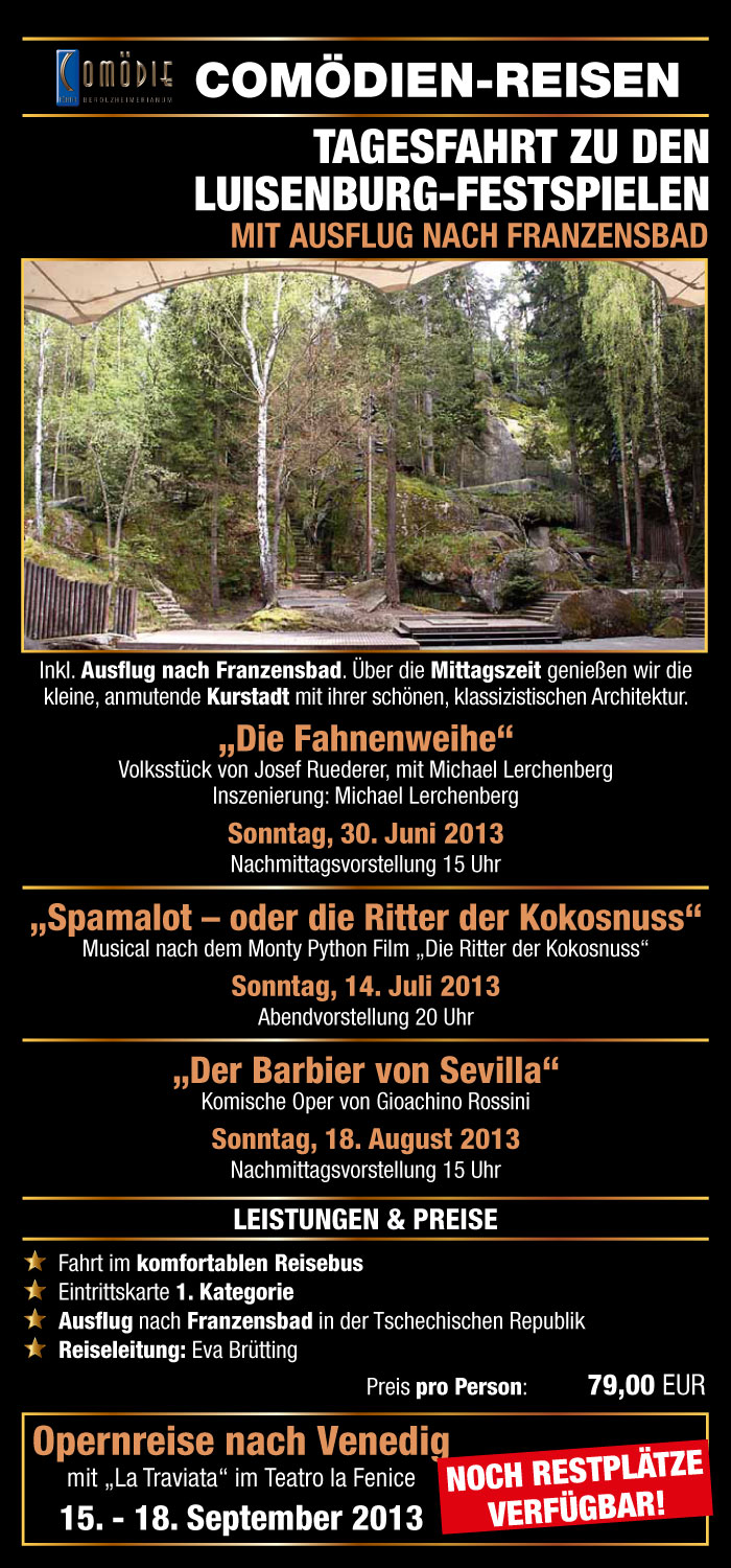 Reiseflyer-1303 1