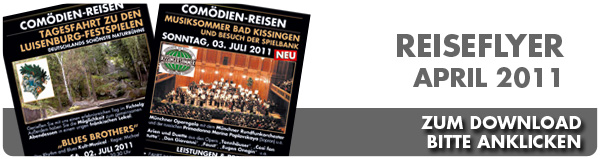 flyerdownload_reise1104