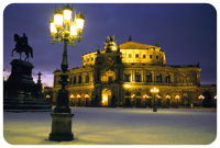 reise_dresden_oper