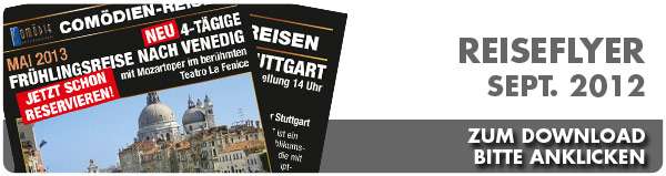 reisedownload 1209 web