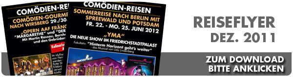 flyerdownload_web