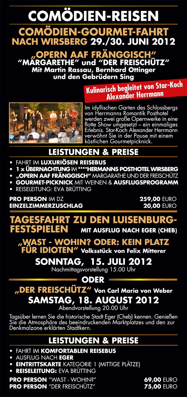 reiseflyer 1112-2
