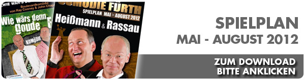 SPdownload 1205