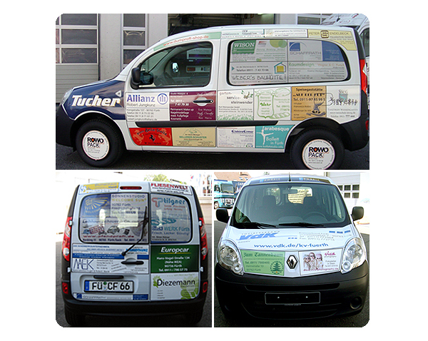 sponsorenauto_web