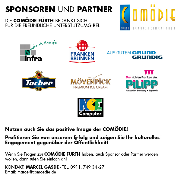 sponsorenuebersicht_web