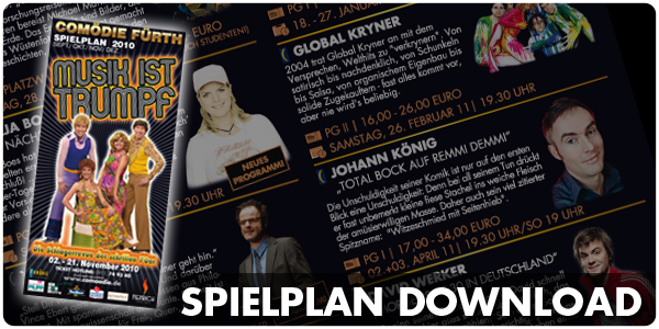 head_spielplan_web
