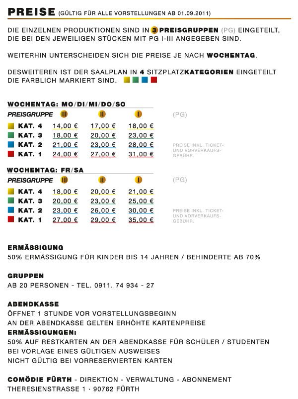 preise_1108
