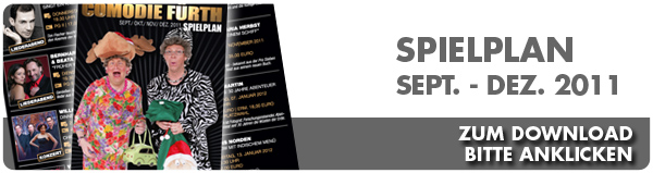 spdowl_web_1109