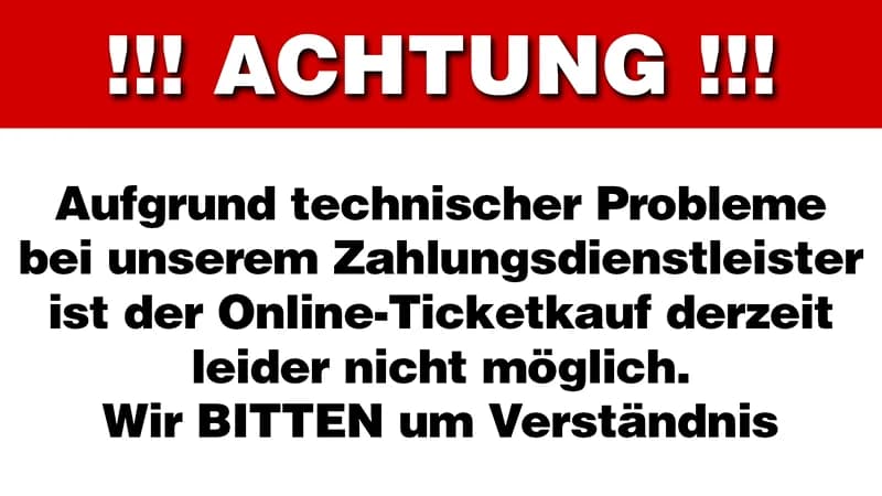 ticket