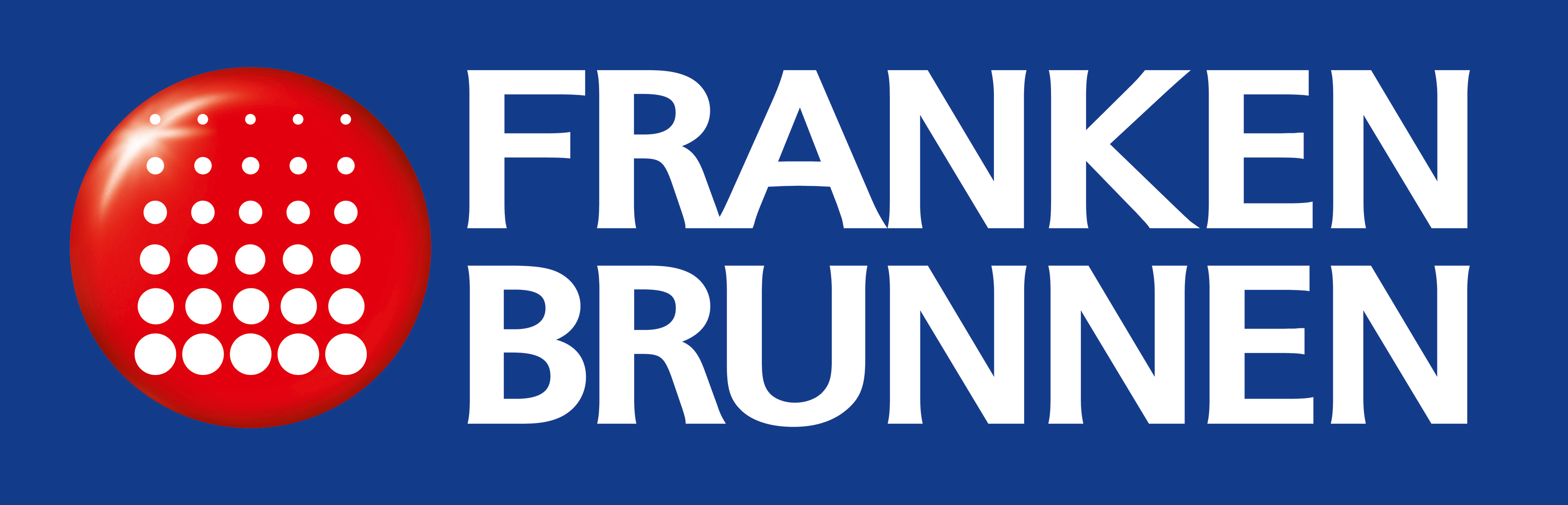 FB Sponsoring Logo 2 Zeiler 3D weiss blau negativ oClaim CMYK DINA4quer 2