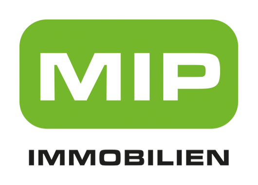 MIP LOGO CMYK transppng
