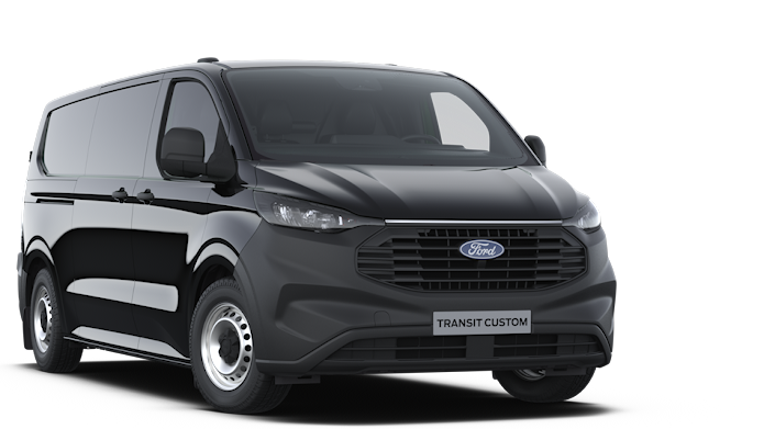 ford transit custom basis 16x9 767x431 bnp.png.renditions.original
