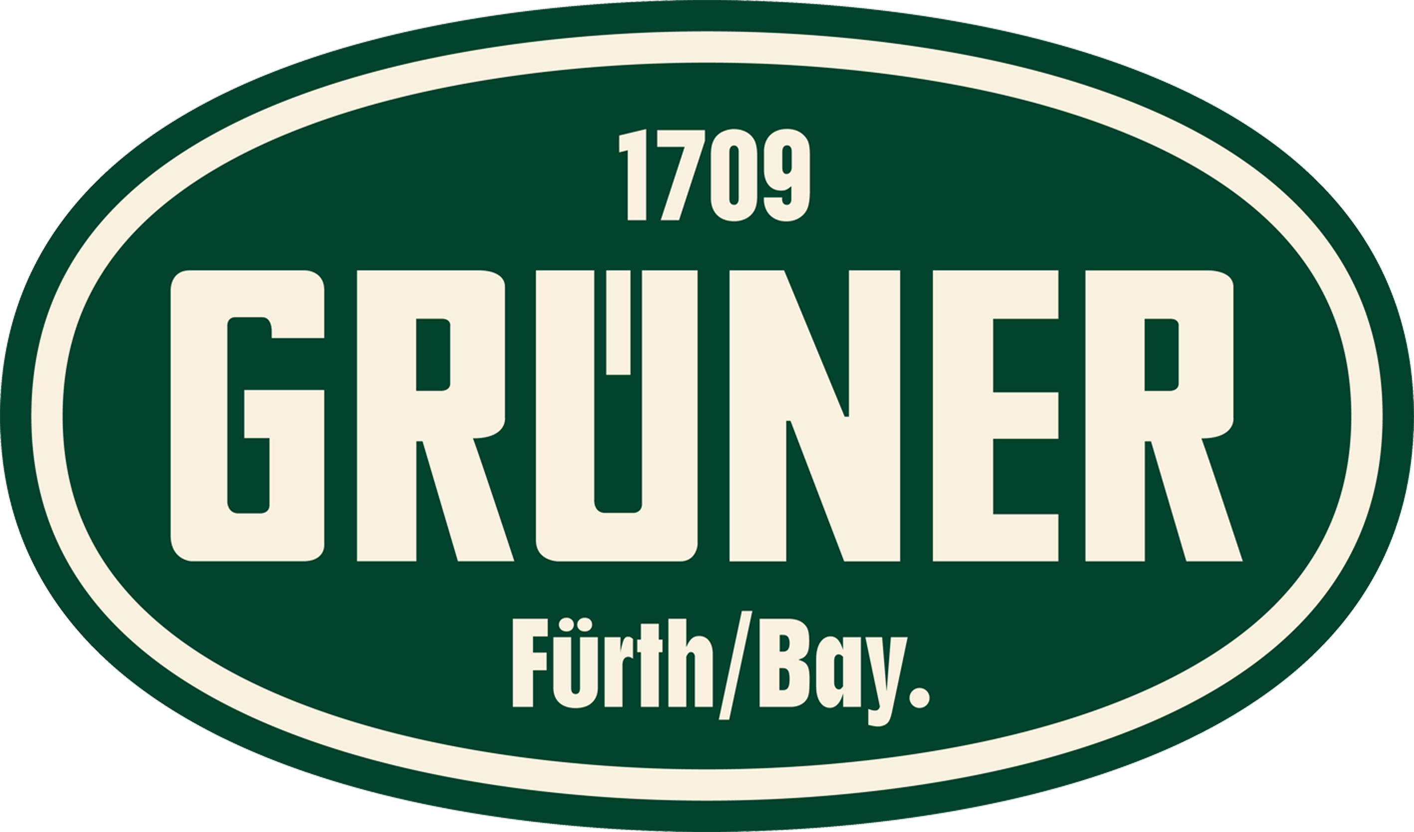 grüner