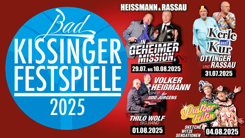 01KISS-Festspiele-2025-ALLE-Termine-web.jpg