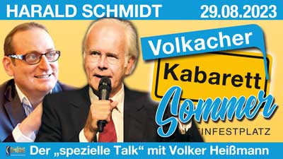 TICKET = klick H I E R !