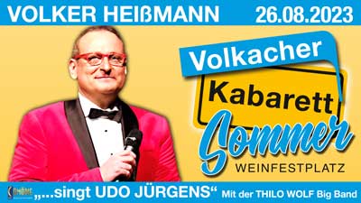 TICKET = klick H I E R !