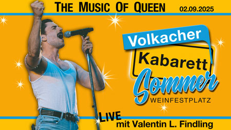 A-05-Volkach-2025-Termine-Queen-NEU02-web.jpg