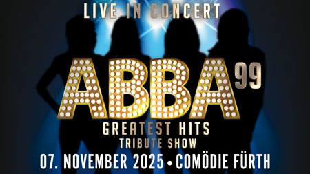 ABBA-11-2025-Greatest-web.jpg