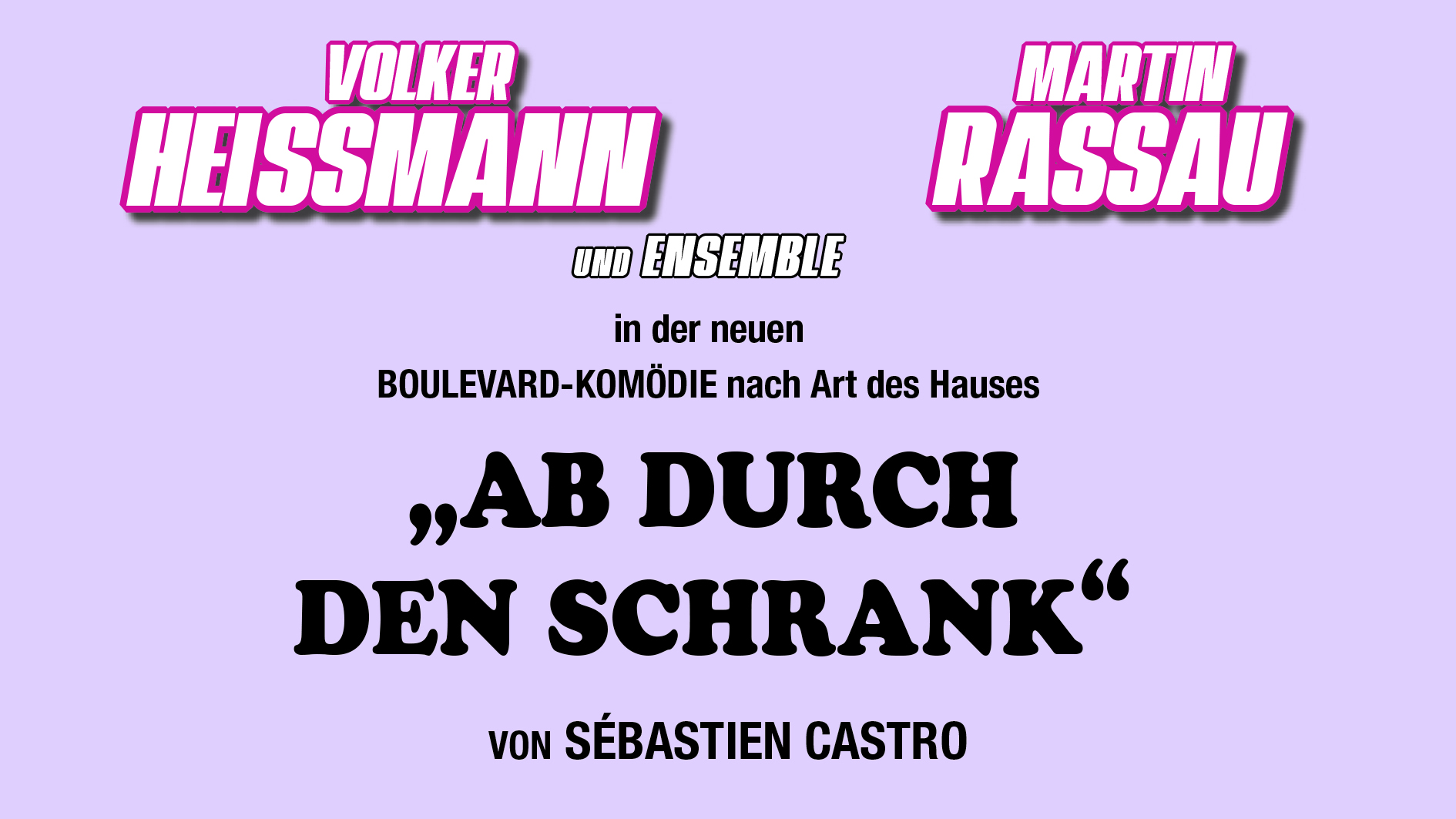 ABO Ihr Vorteil