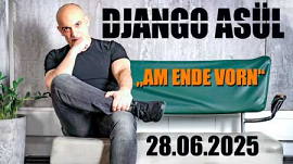 Django_06-2025_Vorne.png