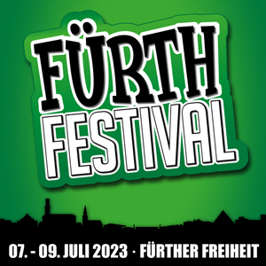 FüFe 2023 1 1