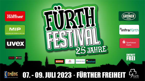 FüFe 2023