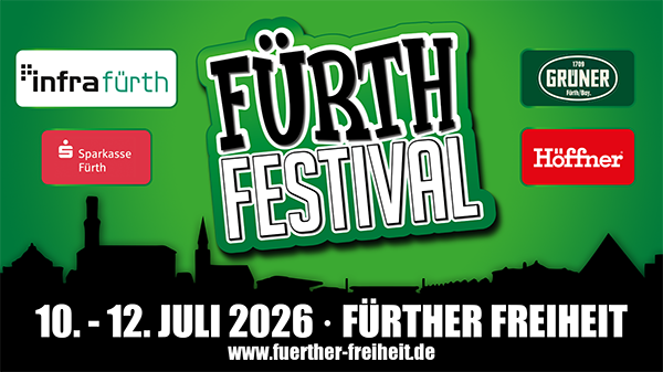 FüFe 2026 Programm web