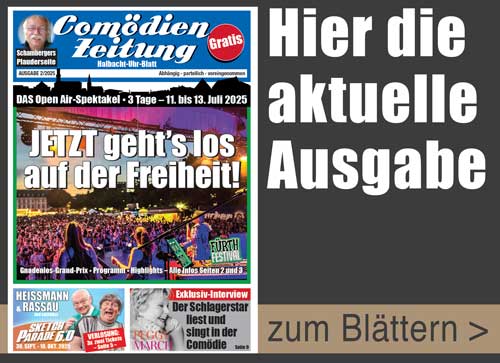 HP-Comödien-Zeitung-Box-rechts04.jpg
