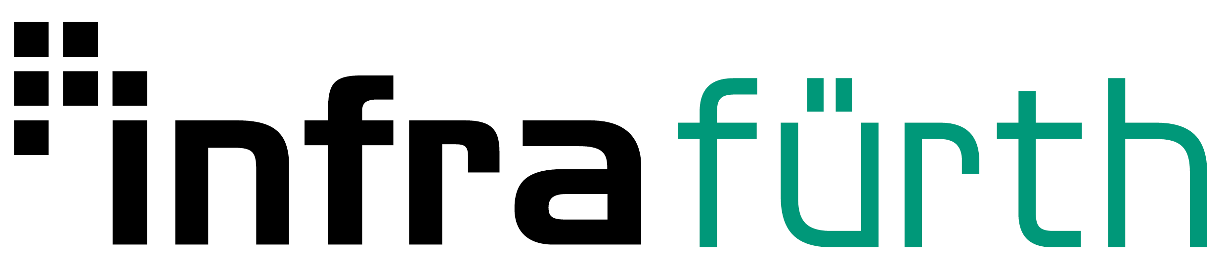 Infra Logo 1
